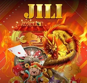 jili by c4slot
