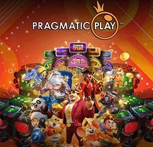 pragmatic by c4slot